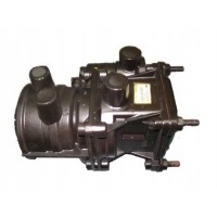 Клапан европа volvo fh fm 0486205019 0486205002
