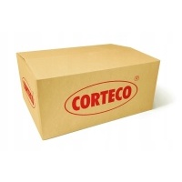 CO 49358786 SIMER. IVECO CORTECO