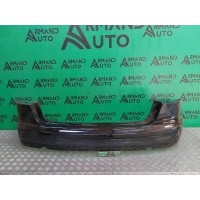 Бампер Audi A6 4 C7 2014-2018 4G5807067FGRU, 4G5807511AD, 4G5807511AE, 4G5807511AF