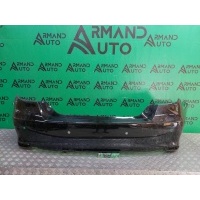 Бампер Toyota Camry 7 XV50 2014-2018 5215906991, 5215906A30