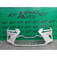 Бампер Lexus NX 1 2017-2021 5211978943, 5211978130