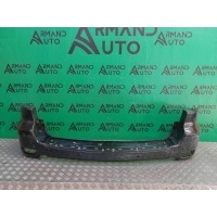 Бампер Jeep Grand Cherokee WK2 2010-2022 68334936AB, 463000