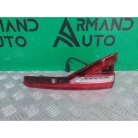 Фонарь внутренний Haval F7 1 2018-нв 4133103XKQ00A