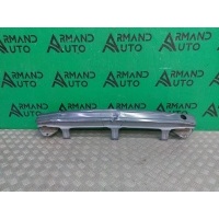 усилитель бампера Geely Tugella FY11 2020-нв 5052025600C15, 6600014182