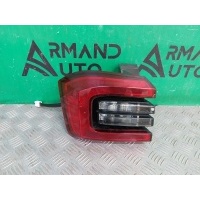 Фонарь внешний Chery Tiggo 4 T19 2017-нв J684433010