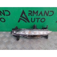 Дхо Kia Rio 4 FB 2017-2020 92207H0300, 92207H03
