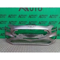 Бампер Genesis G70 1 2020-нв 86540G9500