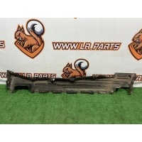 OSŁONA PODWOZIA PRAWA LAND L462 HPLA - 104C20 - AD