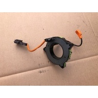 TAŚMA ZWIJAK AIRBAG KIEROWNICY PEUGEOT PARTNER 98 - 02 9632162780
