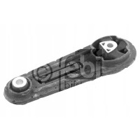 подушка двигателя febi bilstein 6001549205 11238705