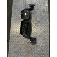 Зеркало зеркало левая iveco stralis oe 5801765195