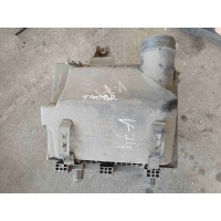 Корпус воздушного фильтра Volkswagen Transporter T4 1998 074129620