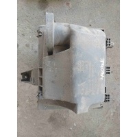 Корпус воздушного фильтра Volkswagen Transporter T4 1998 074129620