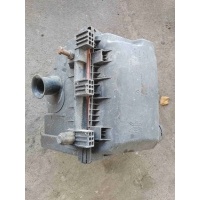 Корпус воздушного фильтра Volkswagen Transporter T4 1998 074129620