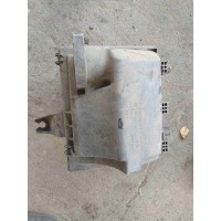 Корпус воздушного фильтра Volkswagen Transporter T4 1998 074129620