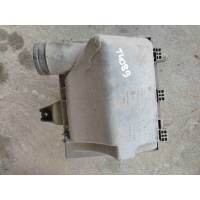 Корпус воздушного фильтра Volkswagen Transporter T4 1998 074129620
