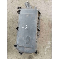 Корпус воздушного фильтра Volkswagen Golf 4(1997-2004) 2001 036129611AH
