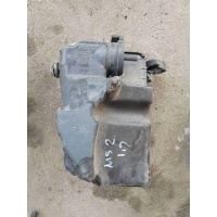 Корпус воздушного фильтра Renault Megan Scenic 2 2004 8200545280
