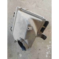 Корпус воздушного фильтра Audi A6 C5(1997-2004) 2002 4B0133837E