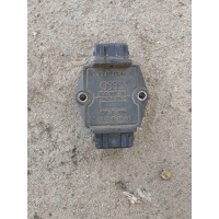 Коммутатор зажигания Audi A4 B5(1994-2001) 1998 8D0905351