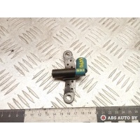 Датчик коленвала Renault Megane 2 2004 8200647554,A2C5318384901,6PU009163851,6PU009163861,8200360461,8200680599,A2C59513360Z