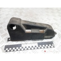 Защита (кожух) ремня ГРМ Renault Scenic 2 2005 8200294737,8200294737E,53992