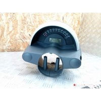 Щиток приборов (приборная панель) Smart Fortwo 2001  88311294,0001187,993790007,0001186V022,993790005,110008872014