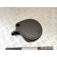Пепельница Smart Fortwo 2001 0004238V002,0004221V003,0004229V003