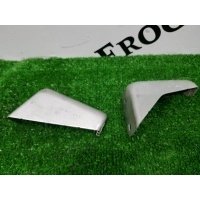 Audi a4 b9 кронштейн , крепление пола 8w0802419