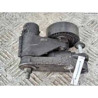 Механизм натяжения ремня, цепи BMW 5 E39 (1995-2003) 1997 7838797, 1726774