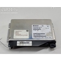 Блок управления АКПП BMW 5 E39 (1995-2003) 1997 1422768, 1422972