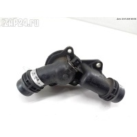 Корпус термостата BMW 5 E39 (1995-2003) 2002 1436824