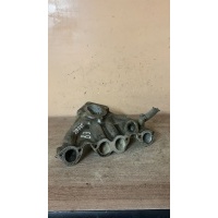 Коллектор впускной Passat под моновпрыск BMW 051129713 051129713
