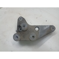 Кронштейн КПП опорный Opel Zafira A 2000 90575142