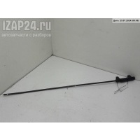 Трос капота Volkswagen Passat B5 1998 3b1823535