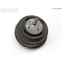 Подушка крепления двигателя BMW 5 E39 (1995-2003) 1997 22111094364