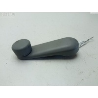 Ручка стеклоподъемника Mazda 3 (2003-2008) BK 2004