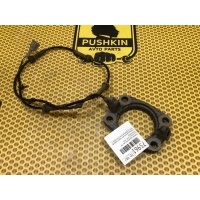 Датчик ABS Nissan X-TRAIL T31 2008 47900-JG000, 47900-JG200