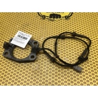 Датчик ABS Nissan X-TRAIL T31 2008 47900-JG000, 47900-JG200