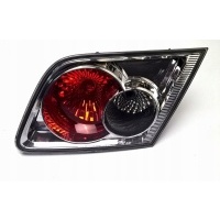 Mazda 6 gg / gy 02 - 05 фара правый задняя оригинальный eu идеальное
