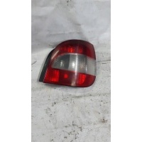 LAMPA TYŁ PRAWY RENAULT SCENIC I RX4 4X4