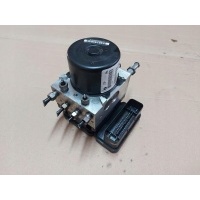 Насос абс додж нитро 2.8 crd p52125462ac