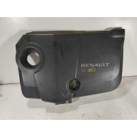 Крышка корпус двигателя renault scenic ii 1.5 dci 8200404674