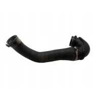 Трубки провода интеркулера 20946056 2.0 cdti biturbo a20dtr opel insignia а