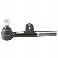 Ctr ce0702 рулевой наконечник рулевой toyota land - cruiser j80
