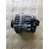 toyota corolla e12 02 - 06 vvt - i генератор
