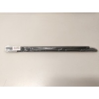 Toyota rav4 v 18 - накладка гарантия левый передняя 68172 - 42070