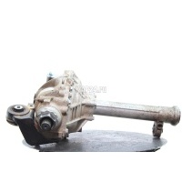 Редуктор переднего моста Land Rover Range Rover Sport 2013 LR089552