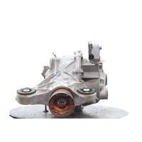 Редуктор заднего моста Land Rover Range Rover Sport 2013 LR091681