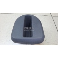 Держатель для телефона VAG Rapid (2013 - 2020) 5JA8579539B9